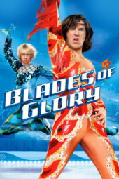 Nonton Film Blades of Glory (2007) Sub Indo