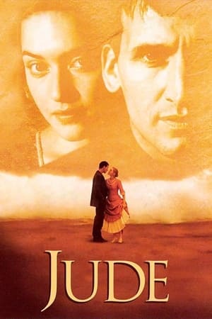 Poster Nonton Jude (1996) Sub Indo jf