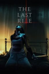 Nonton The Last Rite (2021) Sub Indo jf