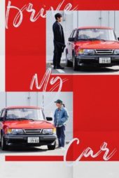 Nonton Film Drive My Car (2021) Sub Indo