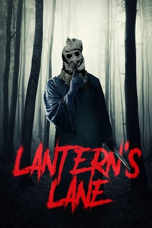 Poster Nonton Lantern’s Lane (2021) Sub Indo jf