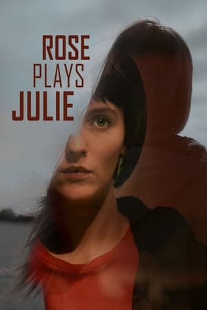 Poster Nonton Rose Plays Julie (2021) Sub Indo jf