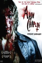 Nonton Film Adam Chaplin (2011) Sub Indo