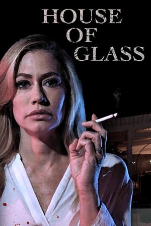 Poster Nonton House of Glass (2021) Sub Indo jf