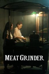 Nonton The Meat Grinder (2009) Sub Indo jf