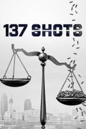 137 Shots (2021) jf