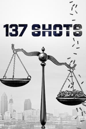 137 Shots 2021 Poster