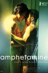 Nonton Amphetamine (2010) Sub Indo jf