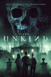 Nonton The Unkind (2021) Sub Indo jf