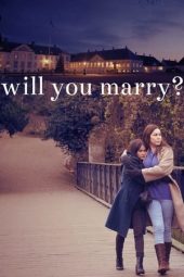 Nonton Will You Marry? (2021) Sub Indo jf