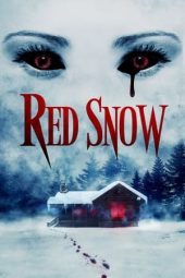 Nonton Red Snow (2021) Sub Indo jf