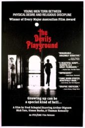 Nonton Film The Devil’s Playground (1976) Sub Indo