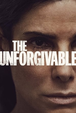 Poster Nonton The Unforgivable (2021) Sub Indo jf