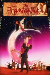 Nonton Film The Fantasticks (2000) Sub Indo