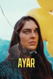 Ayar (2021) jf