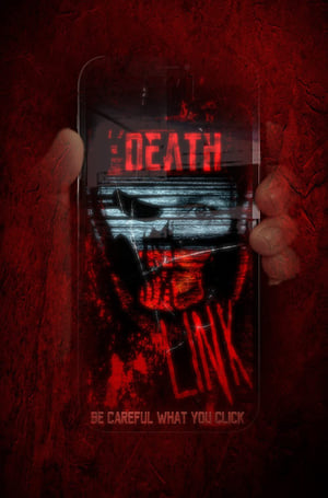 Poster Nonton Death Link (2021) Sub Indo jf