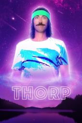 Nonton Film Thorp (2020) Sub Indo Nonton Film Thorp (2020) Sub Indo