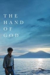 Nonton Film The Hand of God (2021) Sub Indo