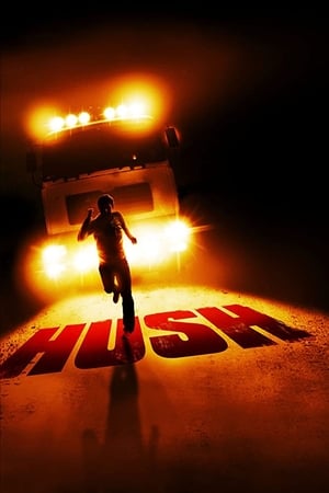 Poster Nonton Hush (2008) Sub Indo jf