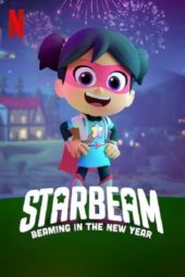 Nonton Film StarBeam: Beaming in the New Year (2021) Sub Indo