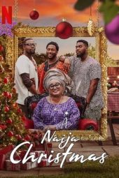 Nonton Film A Naija Christmas (2021) Sub Indo Nonton Film A Naija Christmas (2021) Sub Indo