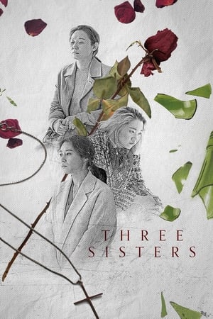 Nonton Three Sisters (2021) Sub Indo jf