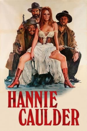 Nonton Hannie Caulder (1971) Sub Indo jf