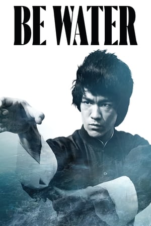 Poster Nonton Be Water (2020) Sub Indo jf