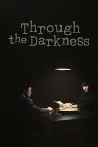 Nonton Through the Darkness (2022) Sub Indo