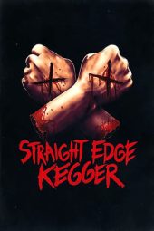 Nonton Straight Edge Kegger (2019) Sub Indo jf