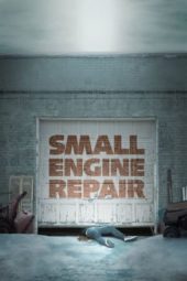 Nonton Film Small Engine Repair (2021) Sub Indo