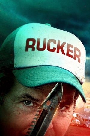 Poster Nonton Rucker (2022) Sub Indo jf