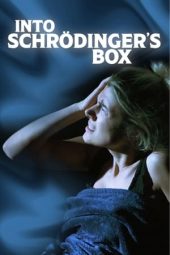 Nonton Into Schrodinger’s Box (2021) Sub Indo jf