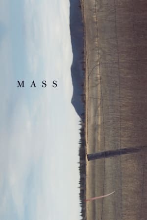 Poster Nonton Mass (2021) Sub Indo jf