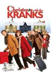 Nonton Christmas with the Kranks (2004) Sub Indo jf