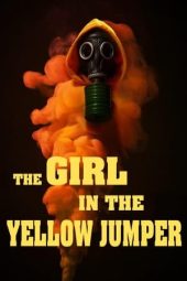 Nonton The Girl in the Yellow Jumper (2020) Sub Indo jf