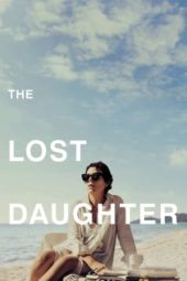 Nonton The Lost Daughter (2021) Sub Indo jf