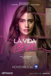 Nonton Film La Vida Lena (2020) Sub Indo