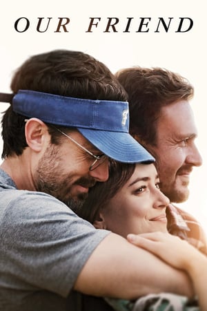 Nonton Our Friend (2019) Sub Indo jf