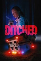 Nonton Ditched (2021) Sub Indo jf