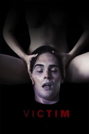 Poster Nonton Victim (2010) Sub Indo jf