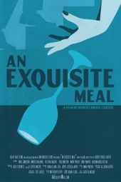 Nonton An Exquisite Meal (2020) Sub Indo jf