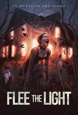 Poster Nonton Flee the Light (2022) Sub Indo jf