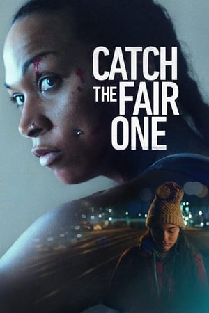 Poster Nonton Catch the Fair One (2022) Sub Indo jf