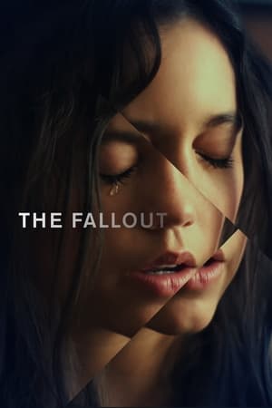 Poster Nonton The Fallout (2022) Sub Indo jf