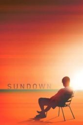 Nonton Sundown (2022) Sub Indo jf