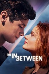 Nonton The In Between (2022) Sub Indo jf