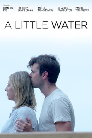 Nonton A Little Water (2021) Sub Indo jf
