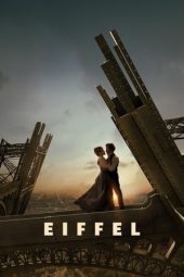Eiffel (2021) jf