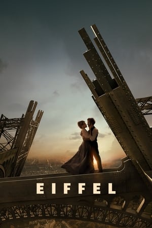 Nonton Eiffel (2021) Sub Indo jf